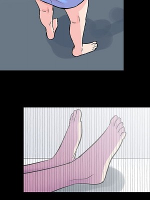 倒數計時100天 40-41話_40_42
