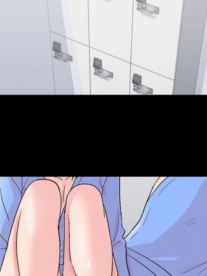 倒數計時100天 40-41話_40_46