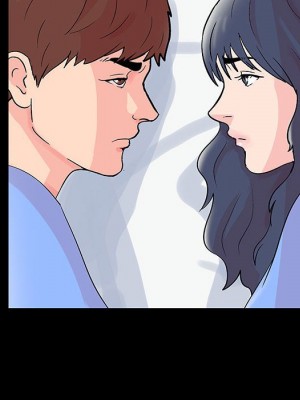 倒數計時100天 40-41話_40_68