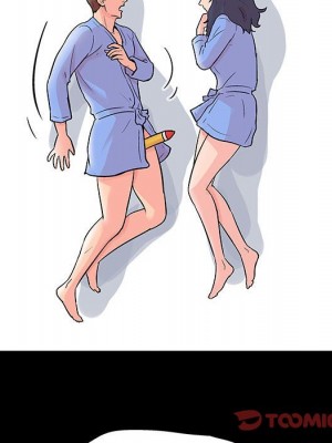 倒數計時100天 40-41話_41_13