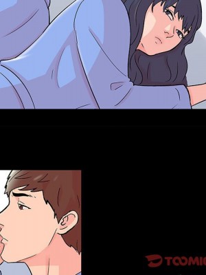 倒數計時100天 40-41話_41_29