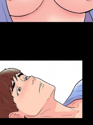 倒數計時100天 40-41話_41_39