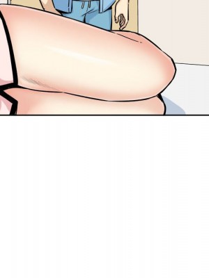 惡霸室友毋通來 77-78話_77_004