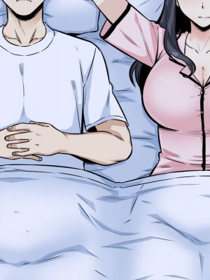 惡霸室友毋通來 77-78話_77_012