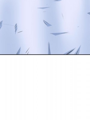 惡霸室友毋通來 77-78話_77_013