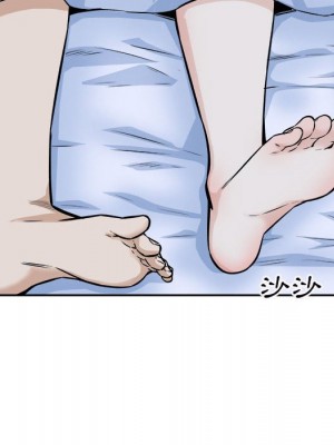 惡霸室友毋通來 77-78話_77_016