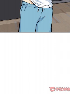 惡霸室友毋通來 77-78話_77_047