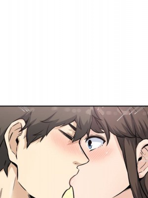 惡霸室友毋通來 77-78話_77_061