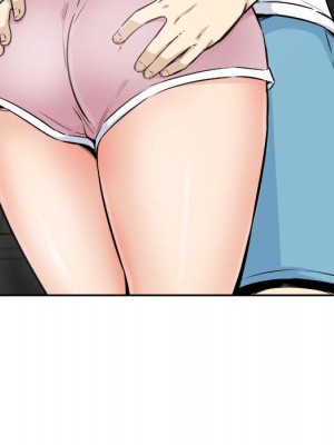 惡霸室友毋通來 77-78話_77_067