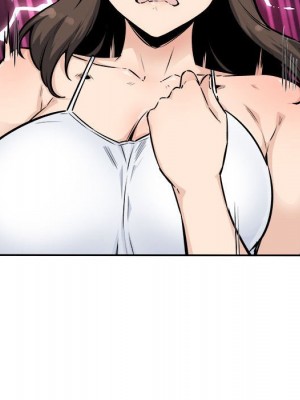 惡霸室友毋通來 77-78話_77_080