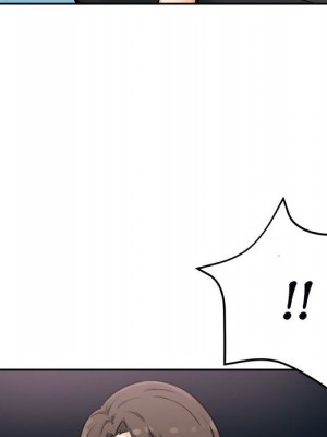 惡霸室友毋通來 77-78話_77_087