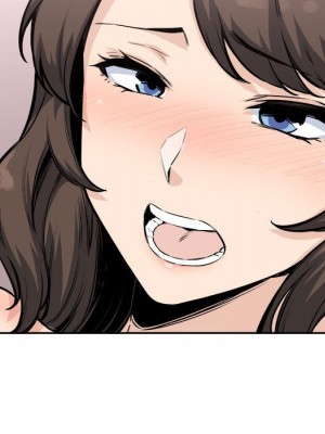 惡霸室友毋通來 77-78話_77_105