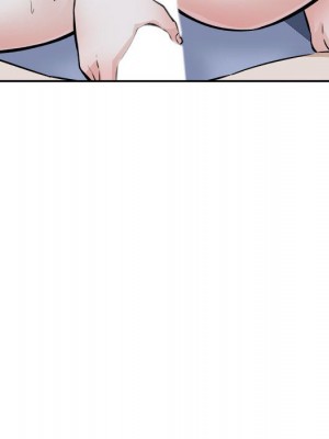 惡霸室友毋通來 77-78話_77_114