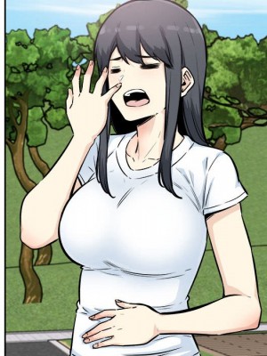 惡霸室友毋通來 77-78話_77_136
