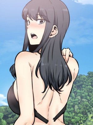 惡霸室友毋通來 77-78話_77_145