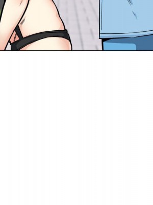 惡霸室友毋通來 77-78話_77_149