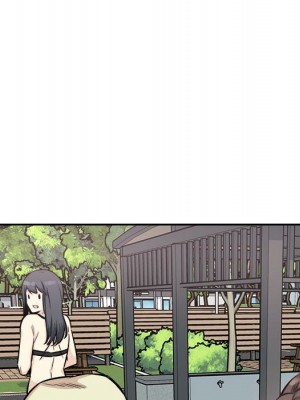 惡霸室友毋通來 77-78話_77_152