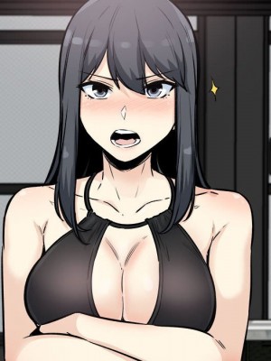 惡霸室友毋通來 77-78話_77_161