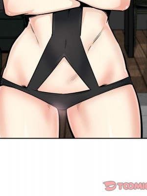 惡霸室友毋通來 77-78話_77_162