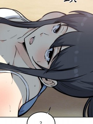 惡霸室友毋通來 77-78話_78_021