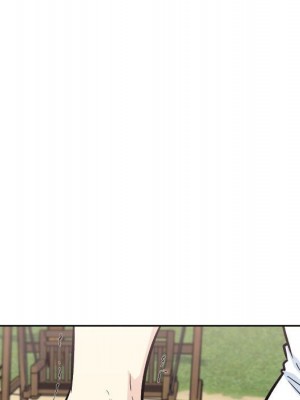 惡霸室友毋通來 77-78話_78_027