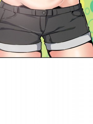 惡霸室友毋通來 77-78話_78_041