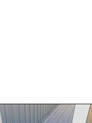 惡霸室友毋通來 77-78話_78_044