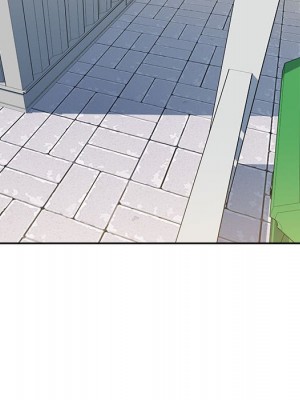惡霸室友毋通來 77-78話_78_045