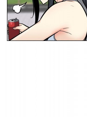 惡霸室友毋通來 77-78話_78_049