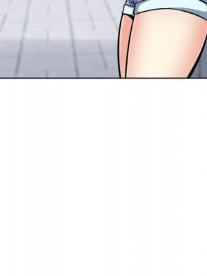惡霸室友毋通來 77-78話_78_078