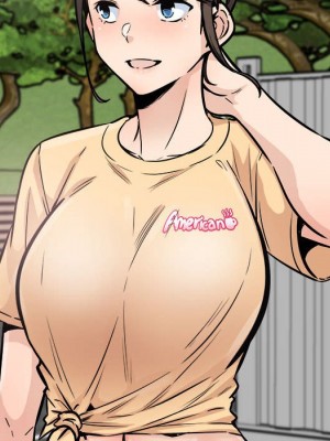 惡霸室友毋通來 77-78話_78_088