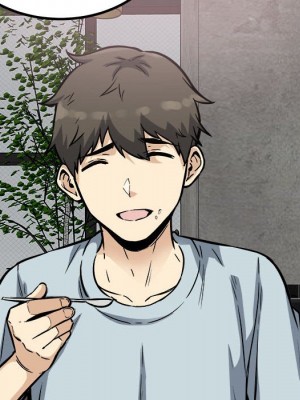 惡霸室友毋通來 77-78話_78_102