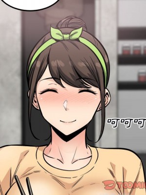 惡霸室友毋通來 77-78話_78_110