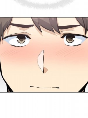 惡霸室友毋通來 77-78話_78_121
