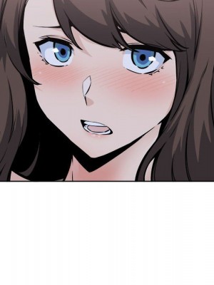 惡霸室友毋通來 77-78話_78_161