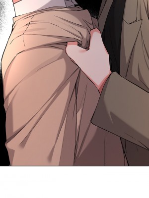 廢柴逃脫 35-36話_35_15
