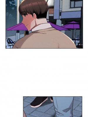 廢柴逃脫 35-36話_35_25