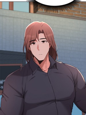 廢柴逃脫 35-36話_35_27