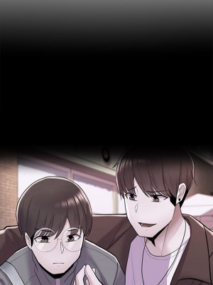 廢柴逃脫 35-36話_35_28