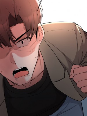 廢柴逃脫 35-36話_35_34
