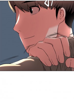 廢柴逃脫 35-36話_35_35
