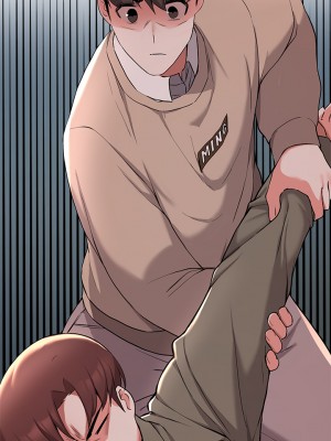 廢柴逃脫 35-36話_35_36
