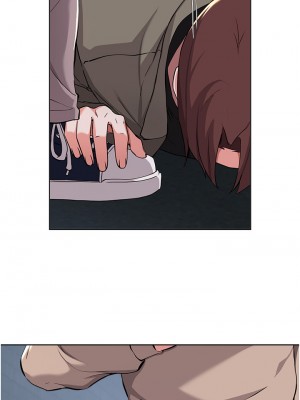 廢柴逃脫 35-36話_36_20