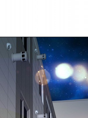 教授的課後輔導 11-12話_11_009