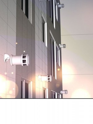 教授的課後輔導 11-12話_11_010