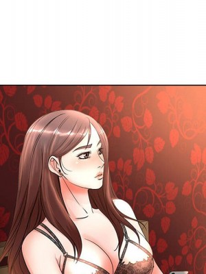 教授的課後輔導 11-12話_11_011