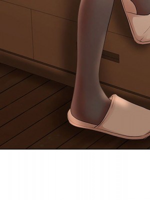 教授的課後輔導 11-12話_11_013