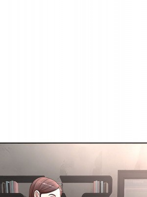 教授的課後輔導 11-12話_11_017