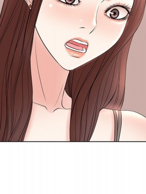 教授的課後輔導 11-12話_11_022
