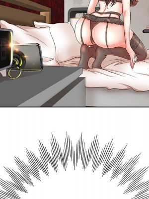 教授的課後輔導 11-12話_11_030